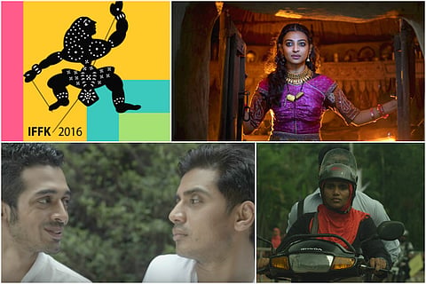 Gender-sensitive films you shouldn't miss at the International Film Festival of Kerala
