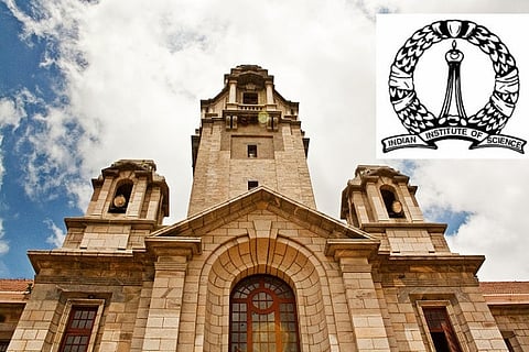 IISc Bengaluru remains India's top varsity, but drops in global rankings