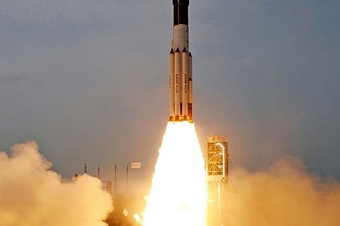 Next stop, Venus! ISRO to make first ever voyage to the Evening Star soon