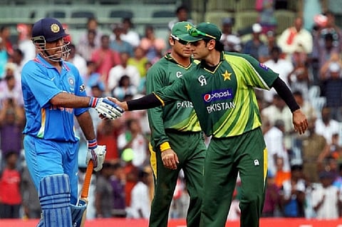 World T20: India-Pak match likely to be held at Kolkata after security fears over Dharamsala