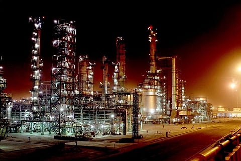 As domestic demand for diesel slows down, refiners look towards export markets