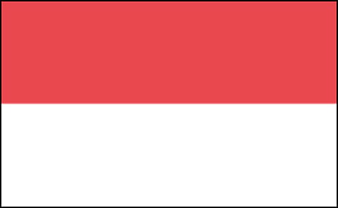 Criticise Indonesia, but let's not forget the West helps put plenty of people on death row