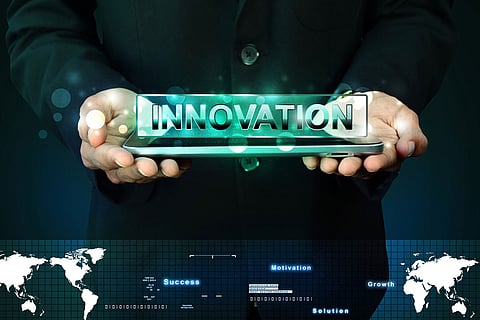 Innovation