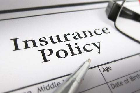 Why Business Interruption insurance policies should offer cover for COVID-related losses