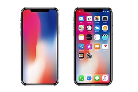 Apple likely to discontinue iPhone X by mid-2018 after sluggish response
