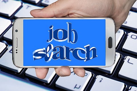 'Wanted: Married women for dating': Bengaluru woman discovers escort trap disguised as HR job