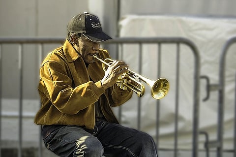 Explainer: Hundred years of jazz and a history of the genre through the ages