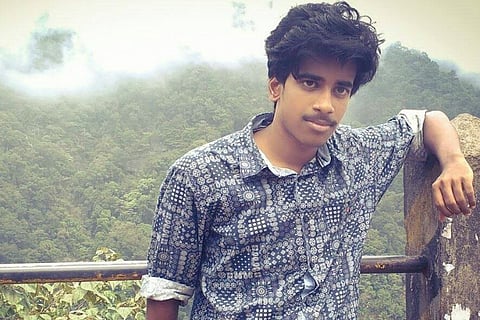 After Kerala college student suicide, student unions want politics back on campus
