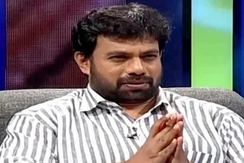 From body shaming to vulgar curiosity: The problem with John Brittas' JB Junction