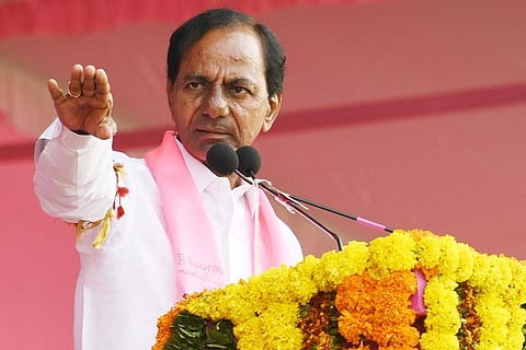 Ground report: With dissent among working class, will Warangal remain a stronghold for TRS?