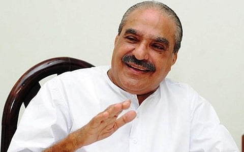 From Pinarayi Vijayan to Oommen Chandy, Kerala leaders mourn KM Mani’s demise