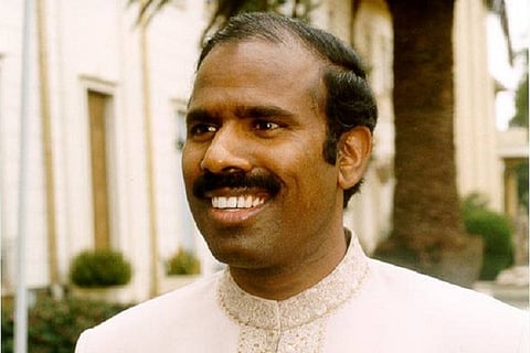 Andhra polls: Is pastor K A Paul's strategy purely to confuse voters in the state?