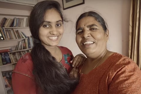 Watch: This Tamil short film on marriage pressure will have you ROFLing