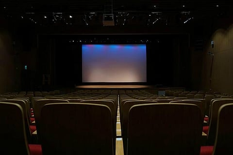 Movie tickets become costlier in Kerala as 10% entertainment tax comes into effect