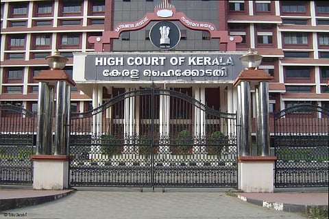 Sabarimala is for all: Kerala HC observes on BJP man’s plea seeking ban on non-Hindus