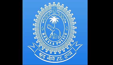 Interpol, Kerala police join hands to fight child sexual abuse