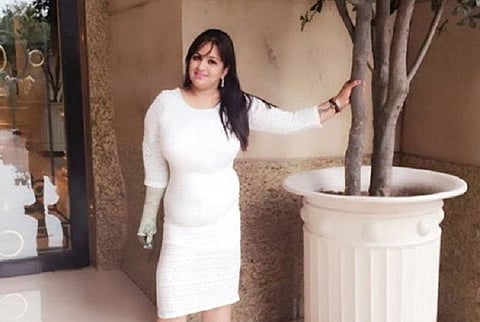 Con woman wanted in over 250 cases, charge-sheeted by Bengaluru police