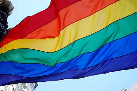 The Section 377 verdict and lessons in inclusion for mental health professionals