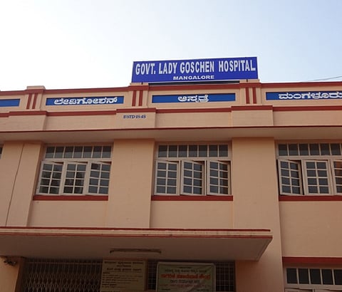 As ministers act pricey, M’luru govt hospital skips launch event and starts work