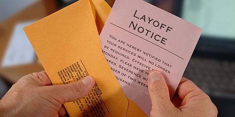 From Swiggy to Bounce, startups resort to layoffs as COVID-19 impacts economy