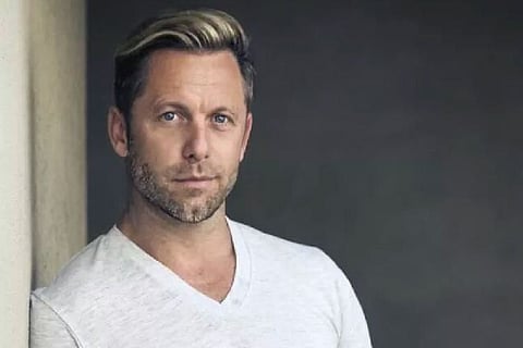 Hollywood stunt director Lee Whittaker joins ‘Malik’ sets