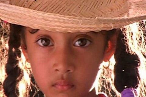 Made 23 years ago, Telugu film 'Little Soldiers' is still charming: Here's why