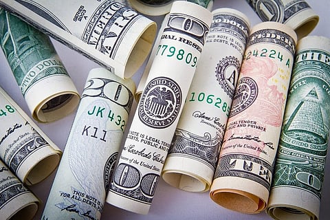 Best No Credit Check Loans Guaranteed Approval : Get Bad Credit Loans & Payday Loans Online In America