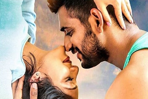 'Love Mocktail' review: This pleasant romcom strikes all the right notes