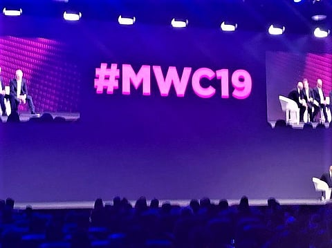 MWC 2019: Here are some non-smartphone innovations unveiled at the event