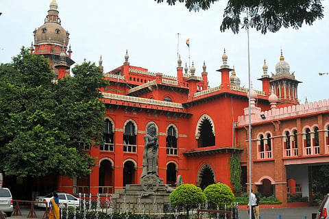 Nadigar Sangam elections to be held on June 23, Madras HC quashes indefinite suspension