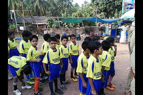 An enduring football legacy: Malabar’s obsession with Sevens