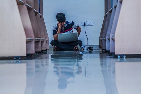 US fake university sting operation: Telugu associations step in as students panic