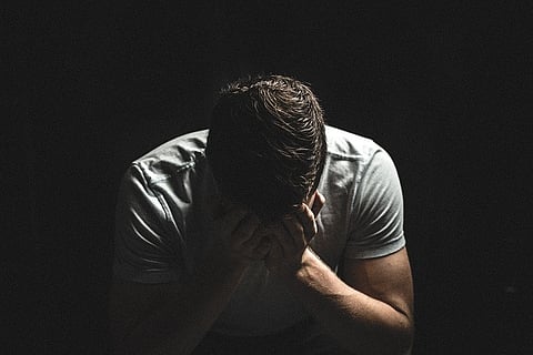 Many Indian states have less than 10 psychiatrists: These govt figures tell a shocking story