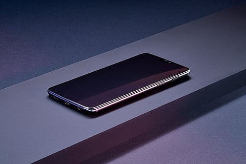 OnePlus 6 clocks Rs 100 crore in 10 minutes of sale in India