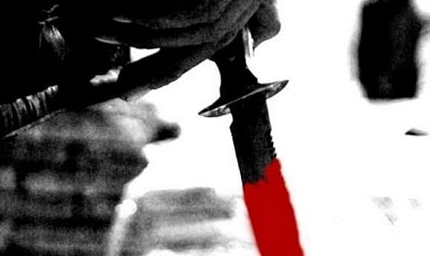 Hyderabad man kills brother over money dispute, covers murder up as road mishap