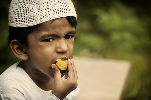 As Britain plans to regulate madrasas, let's understand their history