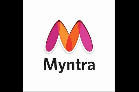 Why ‘boycott’ Myntra is trending on Twitter