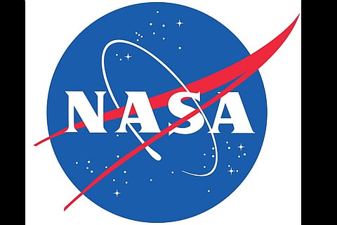 NASA develops electroactive bandages for healing of wounds