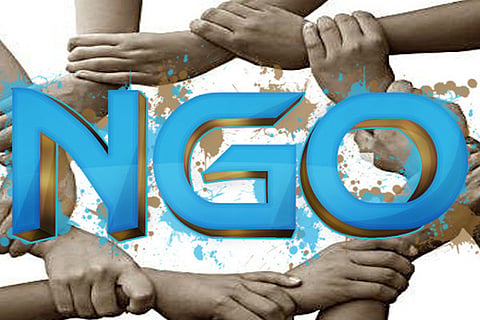 After closure of Christian charity group, US calls for transparency for foreign NGOs in India