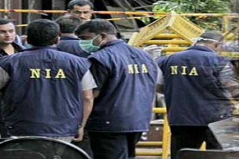 NIA chief cries 'misquoted' after reports cite him denying Pak link in Pathankot attacks
