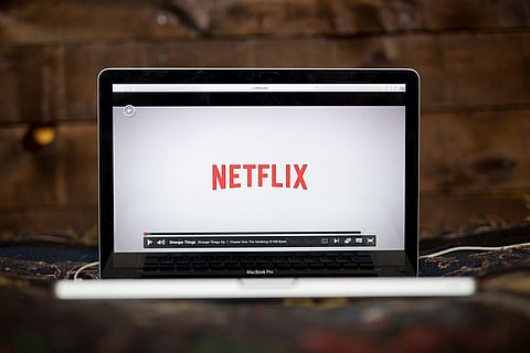 Netflix moving into a bigger office in India as it ramps up headcount