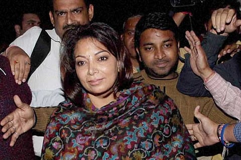 Niira Radia’s Panama Papers link: She’s a shareholder in an offshore company
