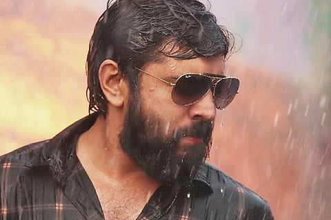 As Nivin Pauly turns 33, here's a list of upcoming flicks we can't wait for!