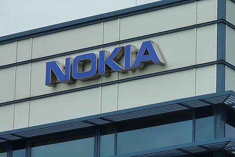 Nokia to cut jobs as it puts cost-saving measures in place