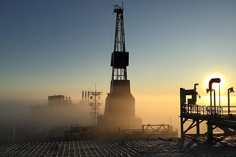 All you need to know about TN’s petrochemical hub and how it could affect you