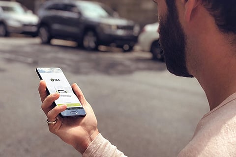After Australia and UK, Ola announces launch of operations in New Zealand