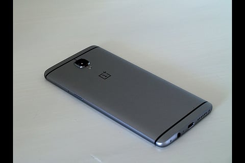 #OnePlusDiwaliDash Sale: Here's how you can get your hands on a new phone for Re 1