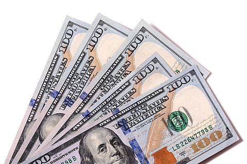Online Personal Loans And Installment Loans With No Credit Check For Bad Credit With Same Day Payout
