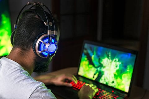 Online gaming industry in India to clock revenue of nearly Rs 12000 cr by 2023: KPMG