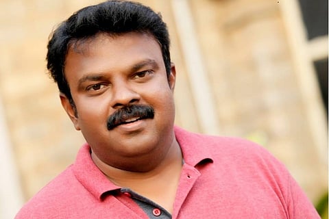 Kannada filmmaker blames 'Baahubali' for his film losing out: Is the accusation fair?